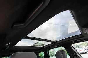 Touareg 2012 panoramic perne etc - imagine 4