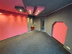 Spatiu comercial de inchiriat pe Bulevardul Republicii - imagine 2