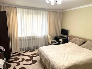 Garsoniera de inchiriati in zona Salajan