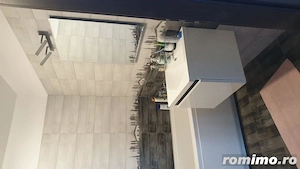 De inchiriat apartament cu 2 camere zona Calea Aradului  - imagine 3