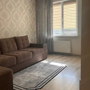 Inchiriez garsoniera in sector 6, zona virtutii