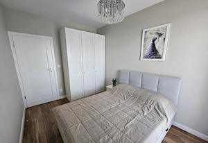 Ofer spre inchiriere o garsoniera, in zona drumul taberei, centrala proprie - imagine 3