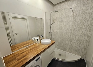 Ofer spre inchiriere o garsoniera, in zona drumul taberei, centrala proprie - imagine 4