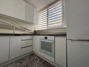 Garsoniera Panduri de inchiriat - imagine 2