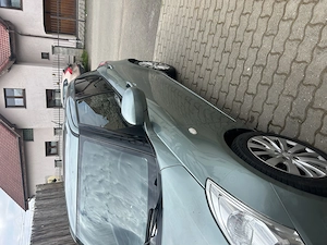 Proprietar vand - imagine 2