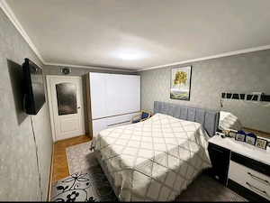 inchiriere garsoniera in zona 13 septembrie