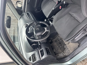 Proprietar vand - imagine 3