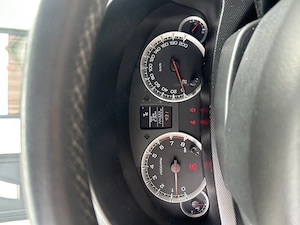 Proprietar vand - imagine 5