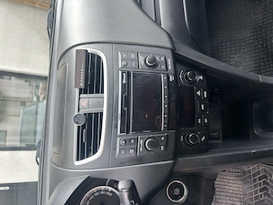 Proprietar vand - imagine 4