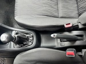 Proprietar vand - imagine 6