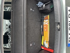 Proprietar vand - imagine 8