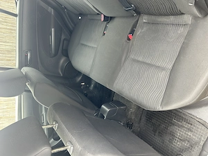 Proprietar vand - imagine 7