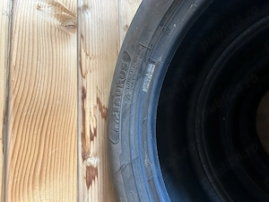 Proprietar vand - imagine 9