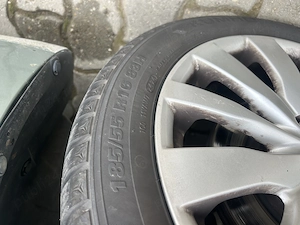 Proprietar vand - imagine 10