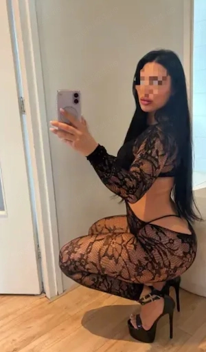  Alexandra , la mine nu ai fost ! Poze reale 100%%%% - imagine 2