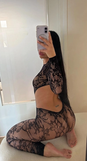  Alexandra , la mine nu ai fost ! Poze reale 100%%%% - imagine 4