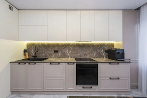 închiriere garsoniera in zona Vitan aproape București Mall - imagine 2