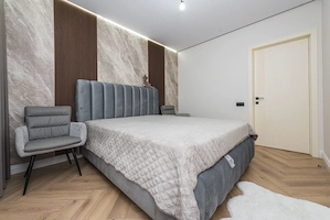 închiriere garsoniera in zona Vitan aproape București Mall - imagine 3