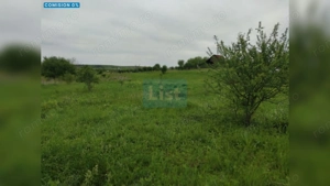 Comision 0%! Oportunitate, teren intravilan, 800 mp Masterplan, Sopor