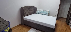 Apartament cu 3 camere de inchiriat in zona Dambovita 350e - imagine 5