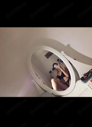 buna noua in orasul tau