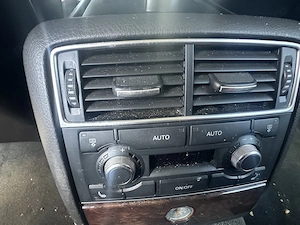 Vând audi a8 2008 3.0 - imagine 4