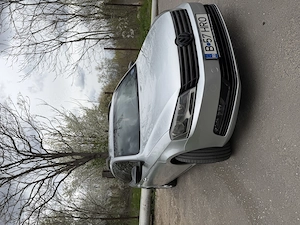 Vând Passat b7 an 2014 - imagine 2