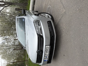 Vând Passat b7 an 2014 - imagine 3