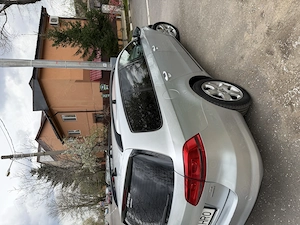 Vând Passat b7 an 2014 - imagine 5