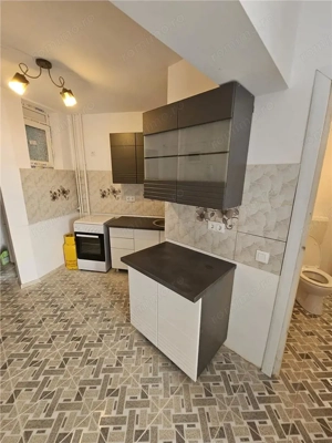 Apartament 2 camere Cismigiu