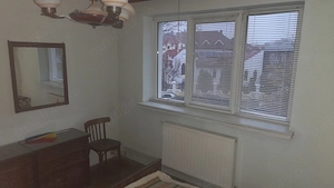 Apartament 3 camere, decomandat, et 1 din 2, bloc 6 apartamente, garaj si boxa proprie. - imagine 7