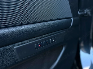 BMW Seria 5 F11 - 2.0d   525d   4x4 xDrive   Automat   Camere 360   Pano   Keyless  - imagine 19