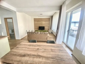 3 camere deosebit etajul 1 Braytim CENTRALA PROPRIE - imagine 6