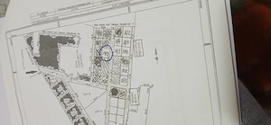 Vînzare teren intravilan