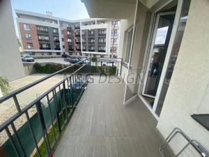 3 camere deosebit etajul 1 Braytim CENTRALA PROPRIE - imagine 8