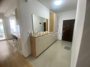 3 camere deosebit etajul 1 Braytim CENTRALA PROPRIE - imagine 9