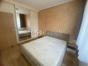 3 camere deosebit etajul 1 Braytim CENTRALA PROPRIE - imagine 11