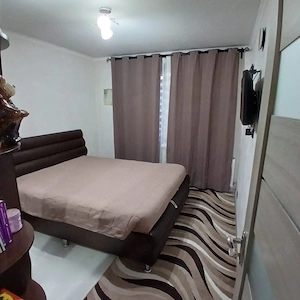 închiriere garsoniera in zona Moșilor - imagine 3