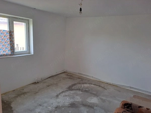 Casa de vanzare - imagine 2