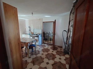 Casa si teren Baia de Cris - imagine 10