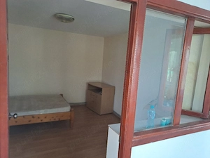 Casa de vanzare - imagine 3