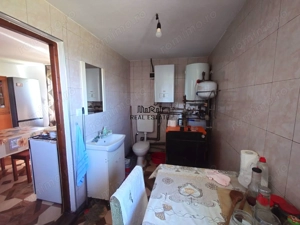 Casa si teren Baia de Cris - imagine 12