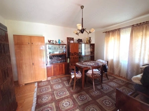 Casa si teren Baia de Cris - imagine 7