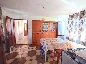 Casa si teren Baia de Cris - imagine 11