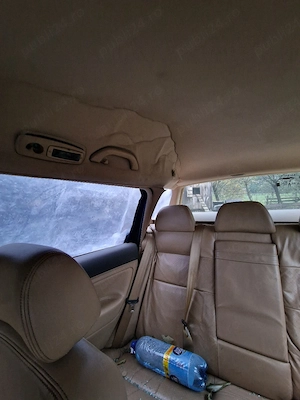 Passat B5.5 2005  - imagine 5