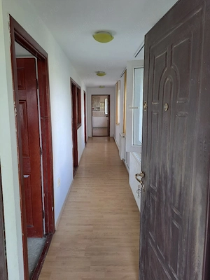 Casa de vanzare - imagine 4