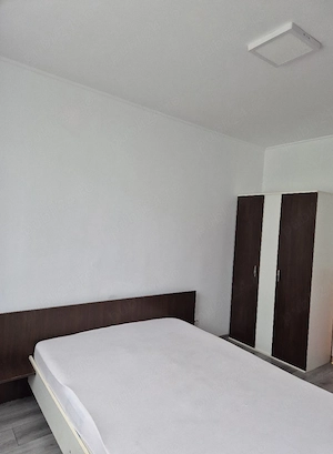 Chirie apartament Curtea de Arges - imagine 3