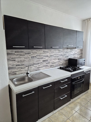 Chirie apartament Curtea de Arges - imagine 6