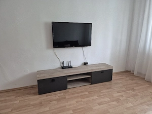 Chirie apartament Curtea de Arges