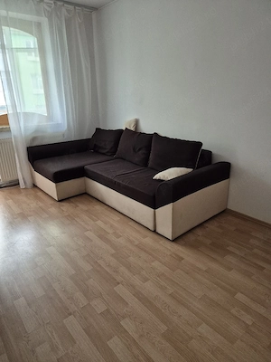 Chirie apartament Curtea de Arges - imagine 4